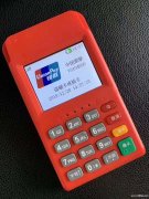 济南喔刷|喔刷伙伴-喔刷官方POS机办理 (小喔电签pos机