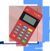 喔刷pos机品牌加盟,喔刷pos加盟优势有哪些 喔刷pos机品牌加盟,喔刷pos加盟优势有哪些