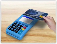 潍坊哪里有办理pos机的