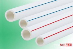 济南电工维修电路维修水电维修