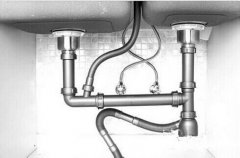 济南水电维修 水龙头水管维修 马桶维修疏通 灯具安装