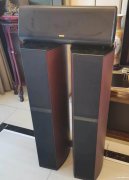 长期电器设备家具家用电器空调电脑旧音响功放一站式回收