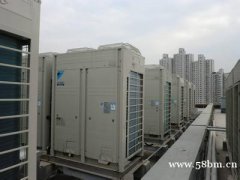 冷库拆除不用愁废冷库板老旧制冷设备专业拆解废冷库回收