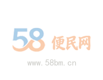 什么是网站优化,网站优化有什么作用 什么是网站优化,网站优化有什么作用