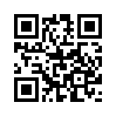 铭竟信息网手机版